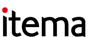 itema_logo_2