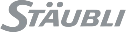 staubli_logo1