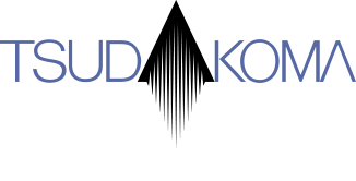 tsud_koma_logo