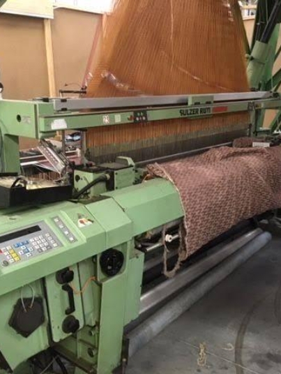 Complete_Used Looms_4