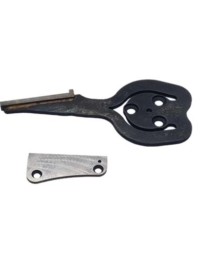 Cutter-Set BE151761