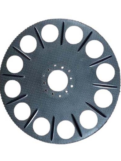 Drive-Wheel-Vamatex3