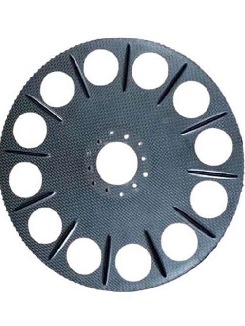 Drive-Wheel-Vamatex3