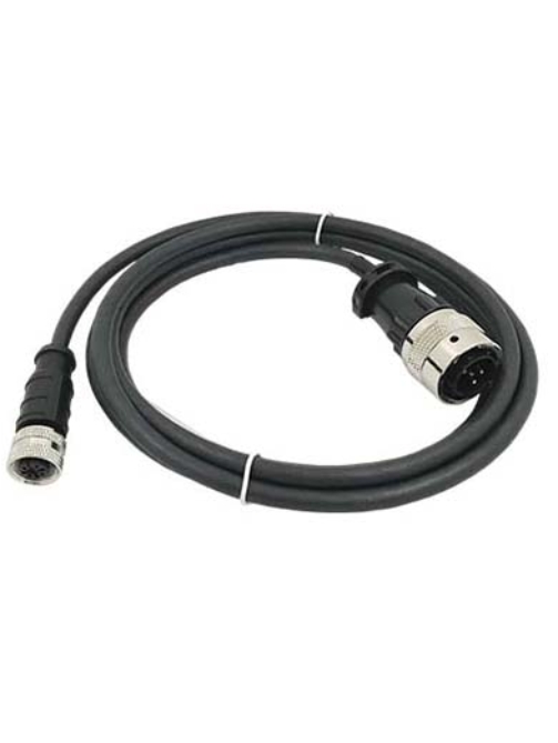 FD-Cable-BE301814